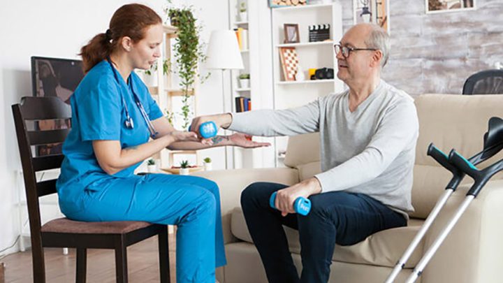 Yalova Evde Sağlık Hizmeti, Yalova Evde Serum Hizmeti, Yalova Evde Atom Serum Tedavisi, Yalova Evde Hemşirelik, Yalova Evde Bakım Hizmeti