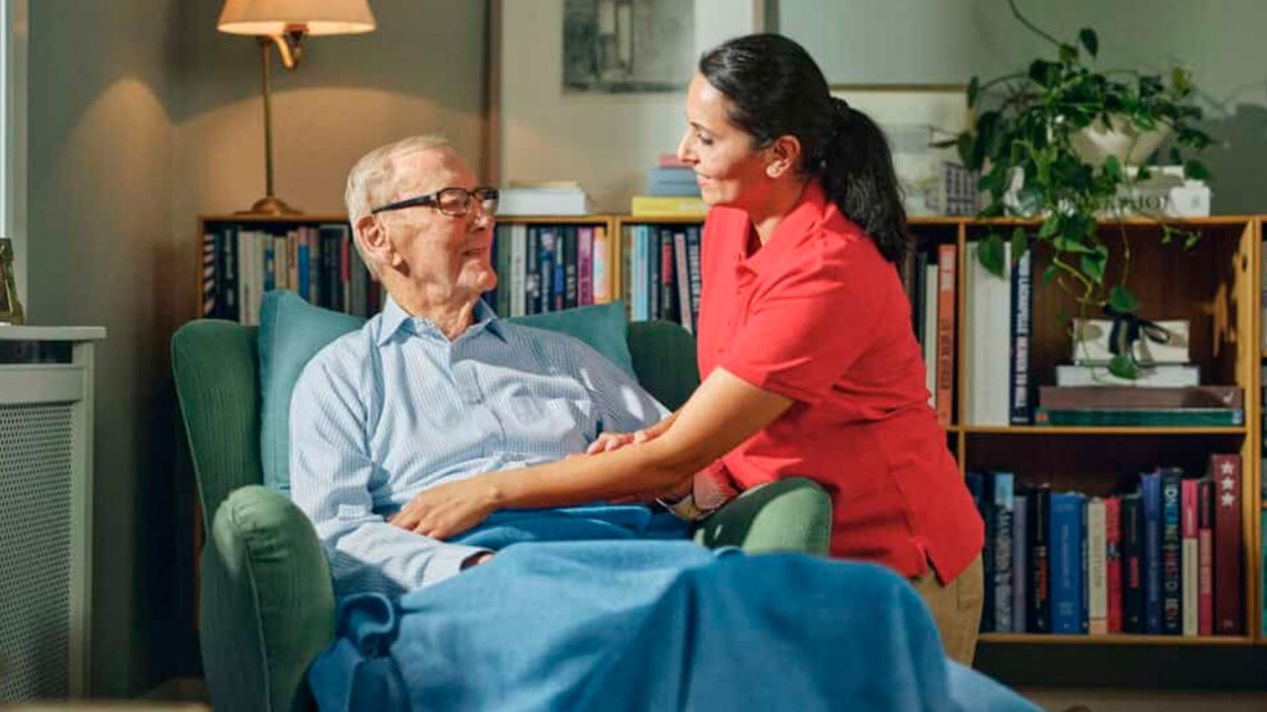 Altınova Evde Sağlık Hizmeti, Altınova Evde Serum, Altınova Evde Atom Serum Tedavisi, Altınova Evde Hemşirelik, Altınova Evde Bakım Hizmeti