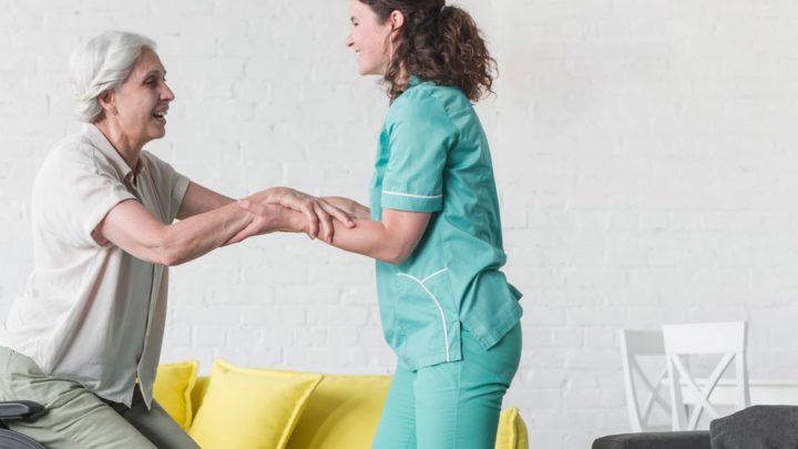 Çiftlikköy Evde Sağlık Hizmeti, Çiftlikköy Evde Serum, Çiftlikköy Evde Atom Serum Tedavisi, Çiftlikköy Evde Hemşirelik, Çiftlikköy Evde Bakım