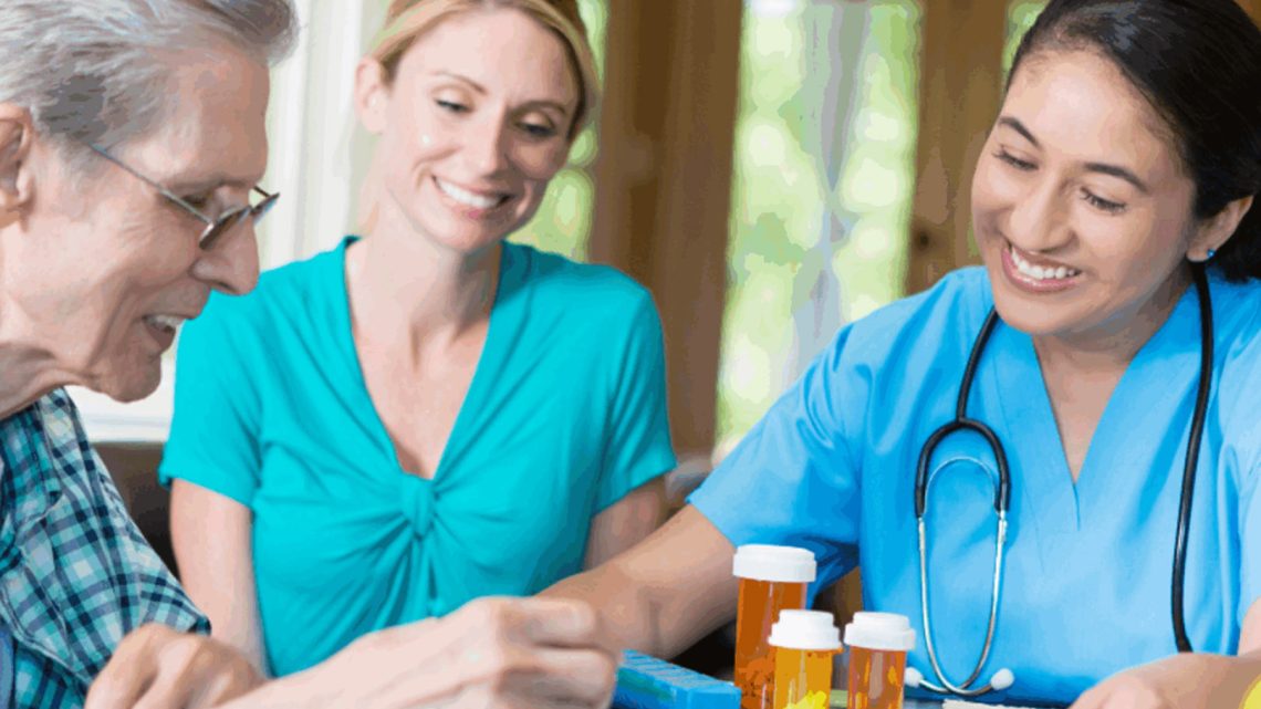 Çınarcık Evde Sağlık Hizmeti, Çınarcık Evde Serum, Çınarcık Evde Atom Serum Tedavisi, Çınarcık Evde Hemşirelik, Çınarcık Evde Bakım Hizmeti