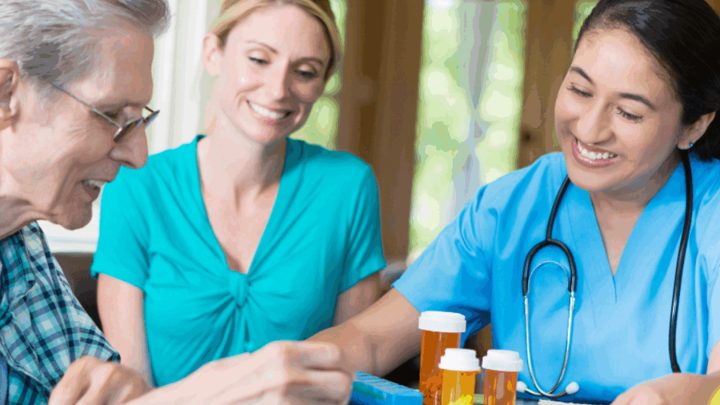 Çınarcık Evde Sağlık Hizmeti, Çınarcık Evde Serum, Çınarcık Evde Atom Serum Tedavisi, Çınarcık Evde Hemşirelik, Çınarcık Evde Bakım Hizmeti