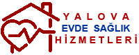 Evde Serum Hizmeti, Evde Atom Serum Tedavisi, Evde Glutatyon Tedavisi, Evde Alfa Lipoik Asit Tedavisi, Evde Ozon Tedavisi, Evde Doktor Muayenesi, Evde Pansuman Tedavisi, Evde Sonda Takma ve Değiştirme, Evde Laboratuvar Hizmeti, Evde Kan Tahlili