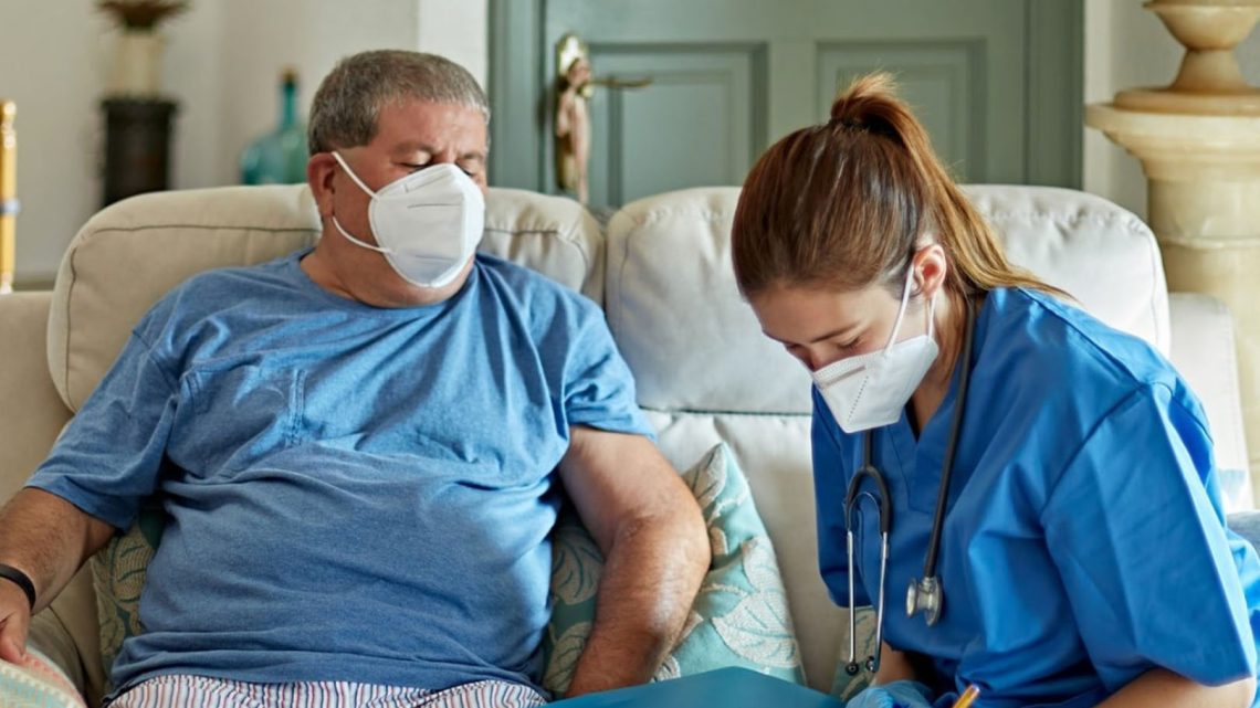 Evde Serum Hizmeti, Evde Atom Serum Tedavisi, Evde Glutatyon Tedavisi, Evde Alfa Lipoik Asit Tedavisi, Evde Ozon Tedavisi, Evde Doktor Muayenesi, Evde Pansuman Tedavisi, Evde Sonda Takma ve Değiştirme, Evde Laboratuvar Hizmeti, Evde Kan Tahlili