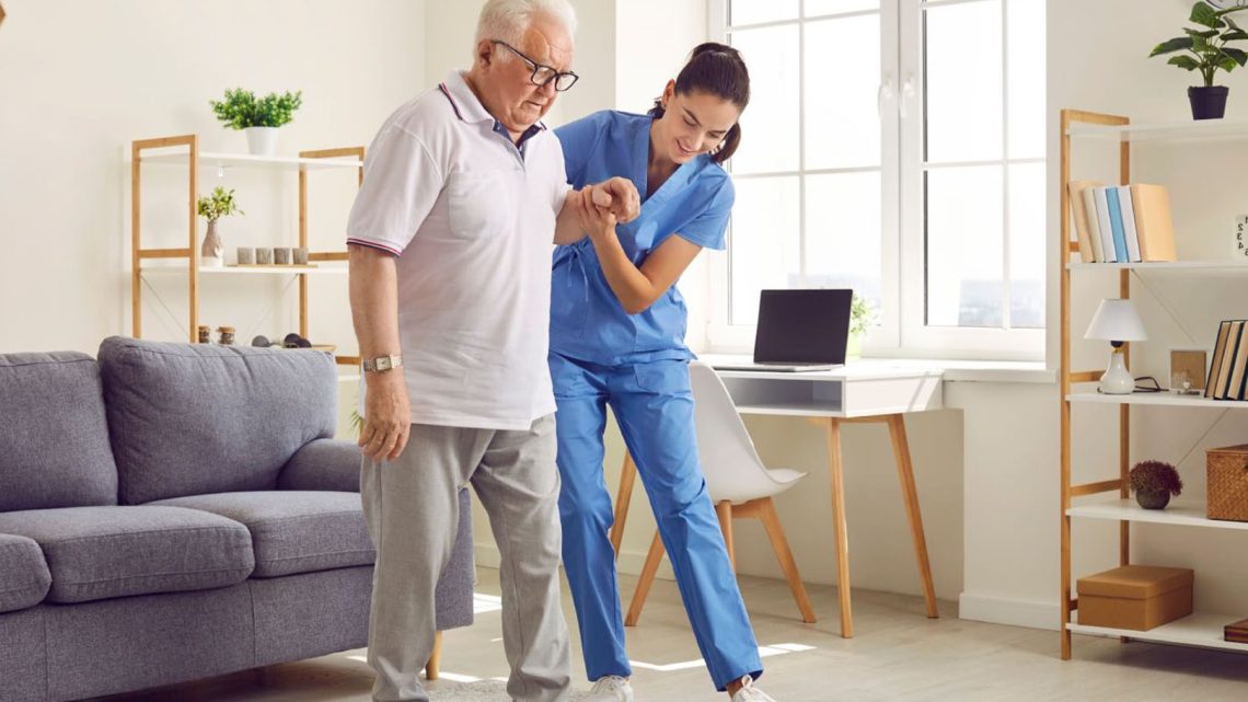 Termal Evde Sağlık Hizmeti, Termal Evde Serum, Termal Evde Atom Serum Tedavisi, Termal Evde Hemşirelik, Termal Evde Bakım