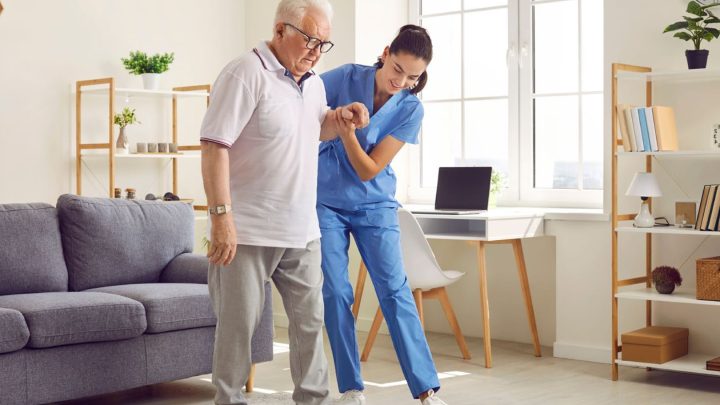 Termal Evde Sağlık Hizmeti, Termal Evde Serum, Termal Evde Atom Serum Tedavisi, Termal Evde Hemşirelik, Termal Evde Bakım